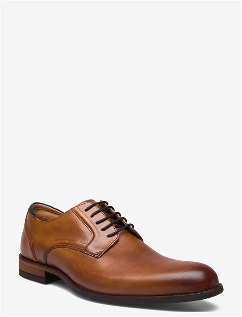 Clarks | Craftarlo Lace G | 42