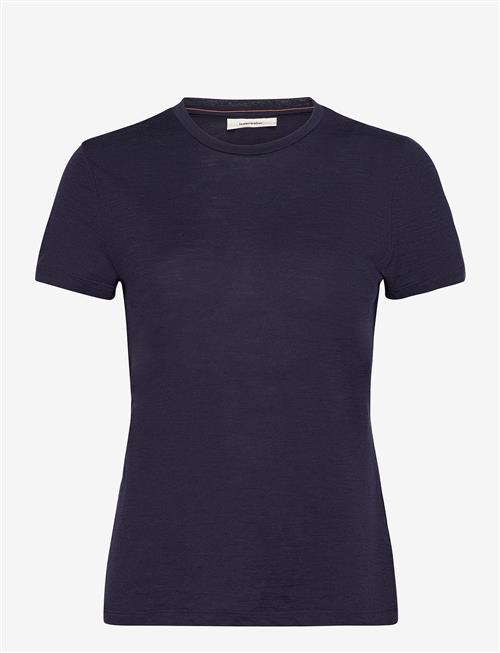 Icebreaker | Women Merino 150 Tech Lite Ss Tee | S