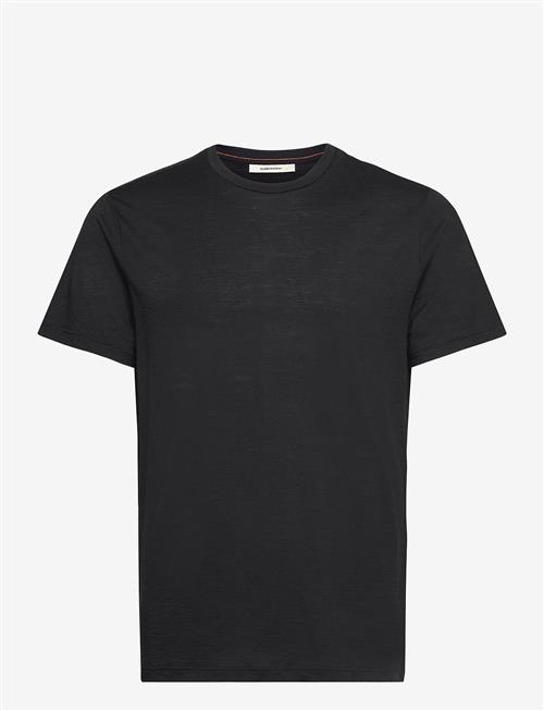 Icebreaker | M Mer 150 Tech Lite Iii Ss Tee | XL