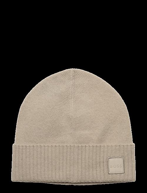 BOSS | Akaio_R_Hat | ONE SIZE