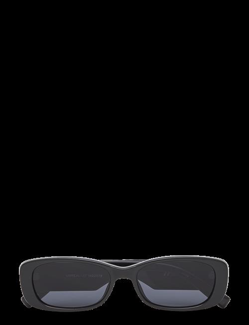 Le Specs | Unreal! | ONE SIZE