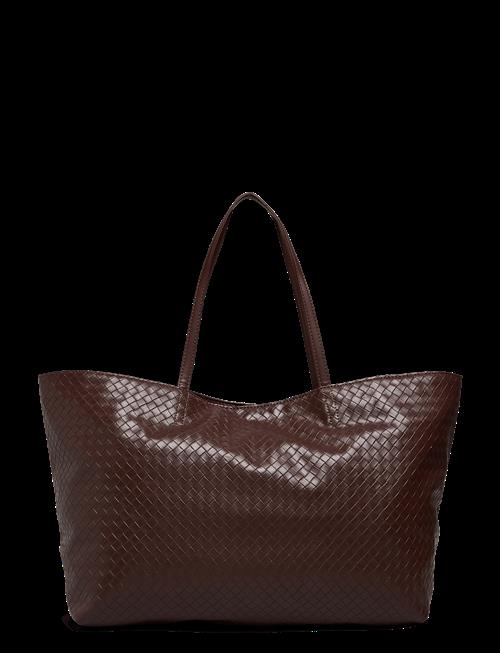 Becksöndergaard | Rallo Lottie Bag | 40X 30