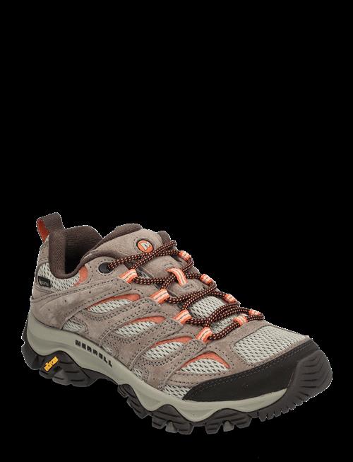 Merrell | Women's Moab 3 Gtx - Bungee Cord | 41