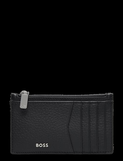 BOSS | New Crosstown_10Cc Z | ONE SIZE