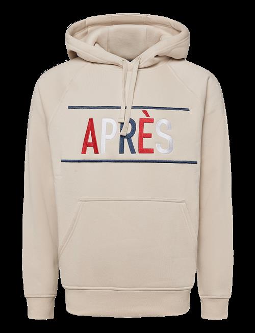 Helly Hansen | Elevate Hoodie | XXL