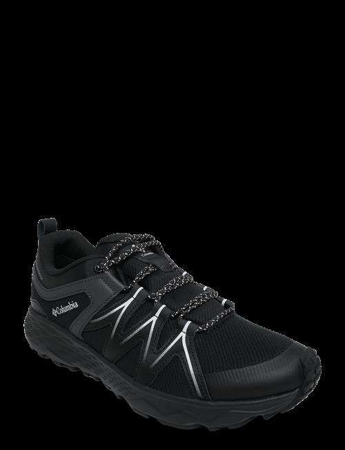 Columbia Sportswear | Peakfreak Roam Waterproof | 47