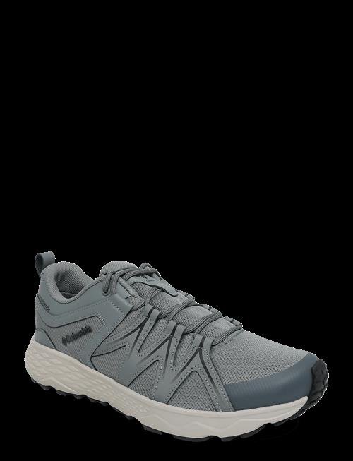 Columbia Sportswear | Peakfreak Roam Waterproof | 43