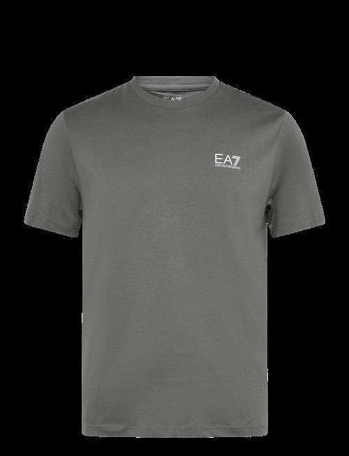 EA7 | T-Shirt | S