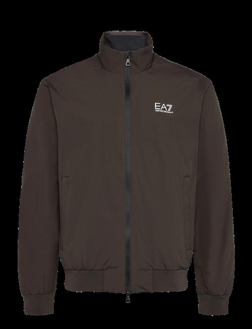 EA7 | Bomber Jacket | XXXL
