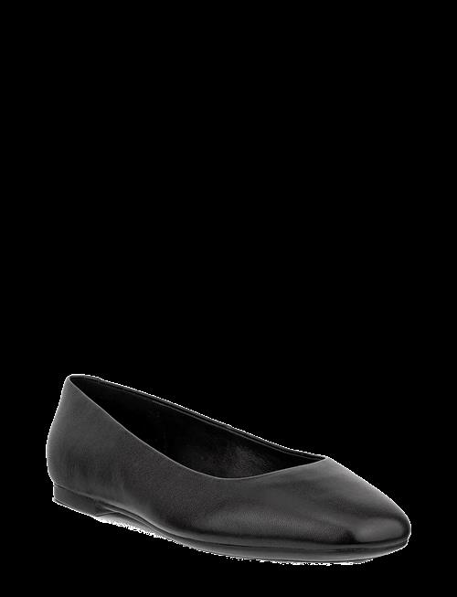 ECCO | Margot | 39