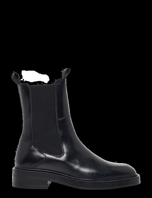 Gant | Fallwi Chelsea Boot | 41