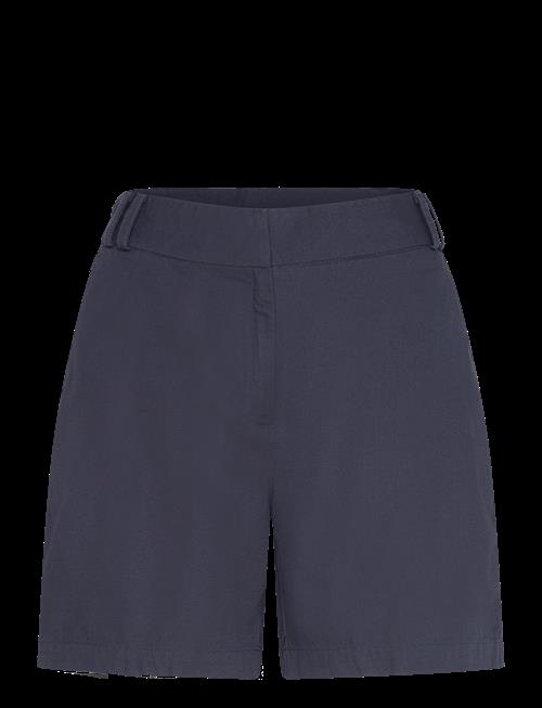 Musto | W Classic Twill Short | M