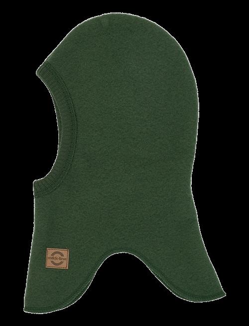 mikk-line | Wool Fullface | 98/104