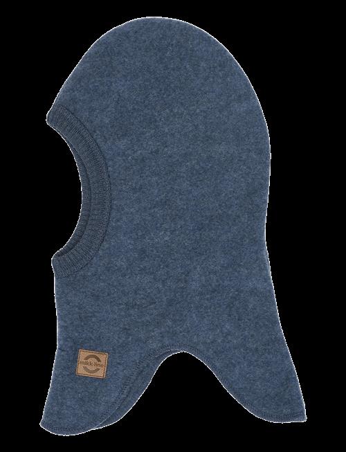 mikk-line | Wool Fullface | 74/80