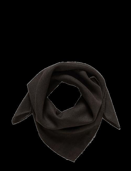 Matinique | Mawoolbal | ONE SIZE