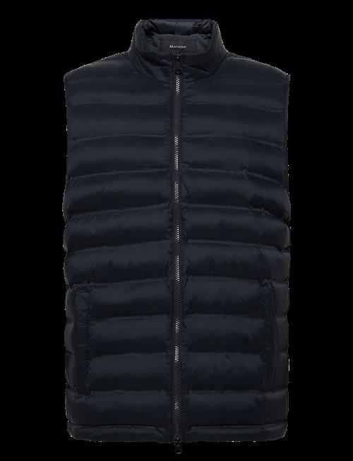 Matinique | Masalvatore Vest | M