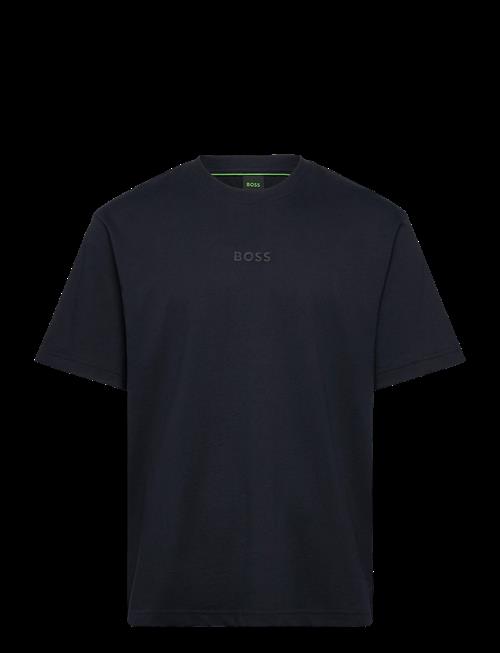 BOSS | Tee 10 | M