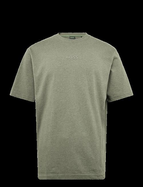 BOSS | Tee 10 | L