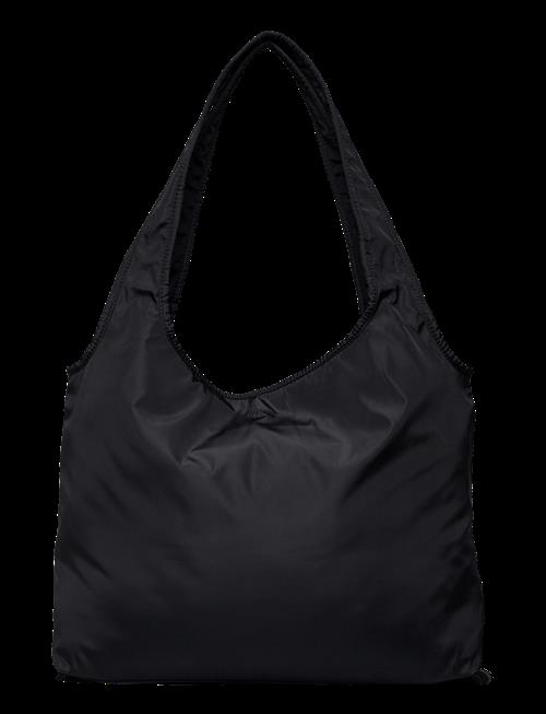 HVISK | Carry Matte Twill | ONE SIZE