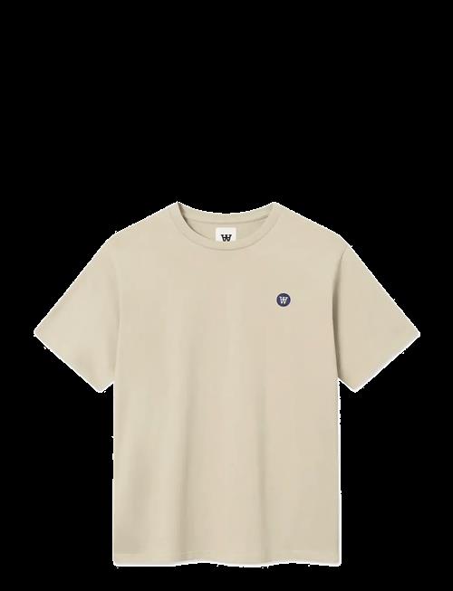 WOOD WOOD | Wwace | XL