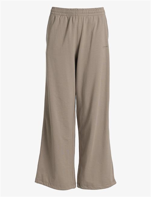 Rethinkit Studios | Light Sweat Wide | S