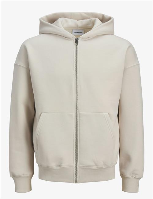 Jack & Jones | Jjeurban Edge Sweat Zip Hood Noos | L