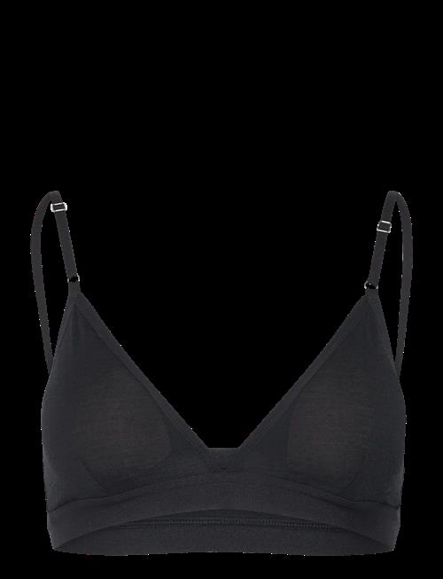 Icebreaker | Women Merino 150 Siren Bra Inserts | M