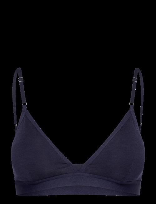 Icebreaker | Women Merino 150 Siren Bra Inserts | XS