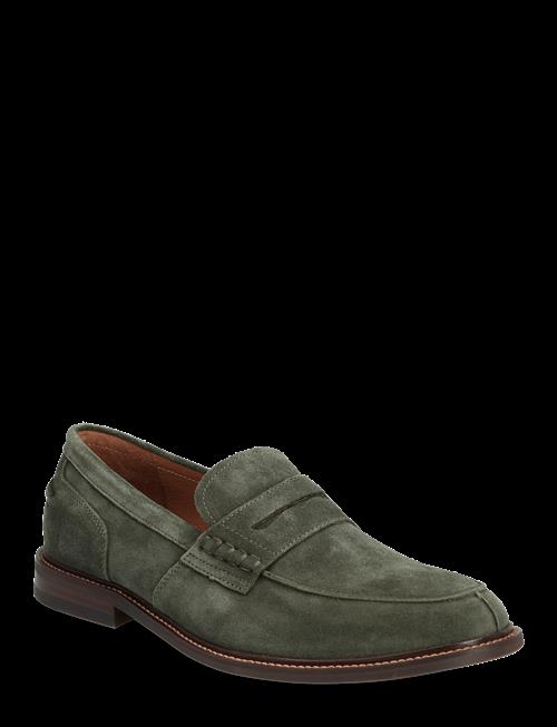 TGA by Ahler | T51 2500 | 42