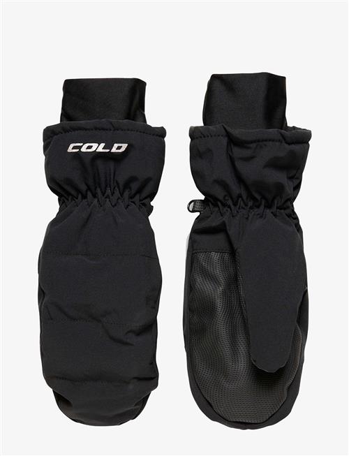 COLD | Igloo Ski Mitten | M