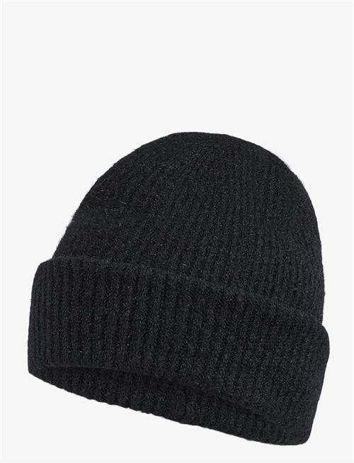 COLD | Wool Beanie | ONE SIZE