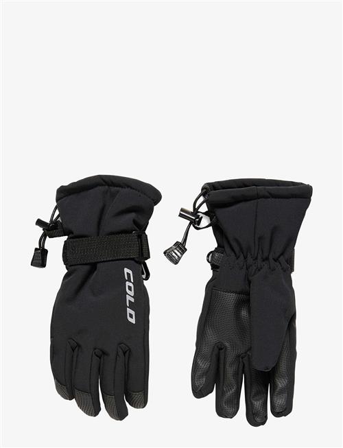 COLD | Igloo Ski Gloves Jr | 10-11
