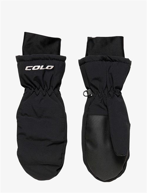 COLD | Igloo Ski Mitten Jr | 6-7