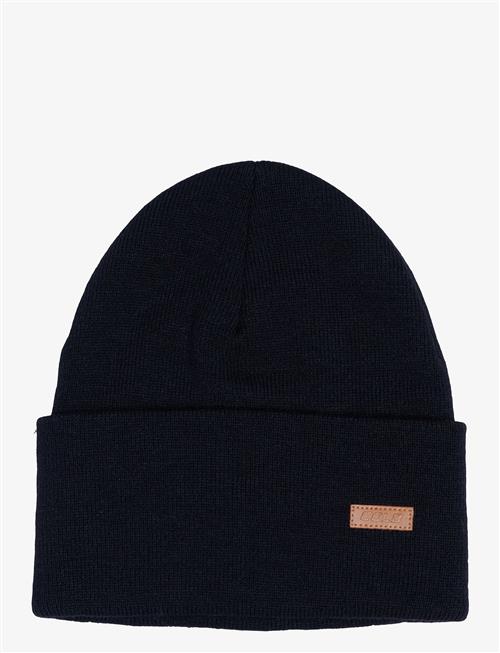 COLD | Knitted Beanie | ONE SIZE