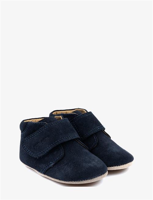 Pom Pom | Beginners Velcro Season | 22