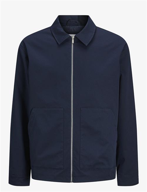 Jack & Jones | Jjwinson Worker Jacket | XXL