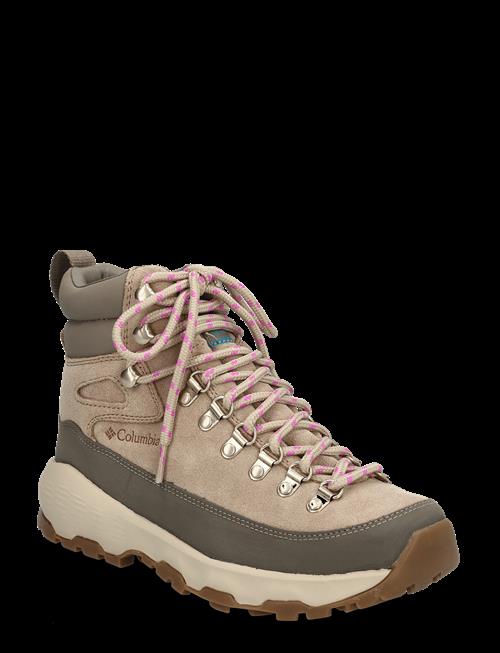 Columbia Sportswear | Newton Alpine Pt | 40