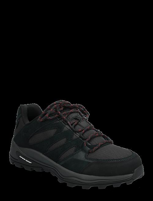Columbia Sportswear | Redmond Iv Low Waterproof | 46