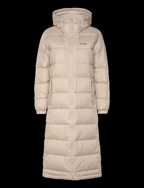 Columbia Sportswear | Pike Lake Iii Long Jacket | M