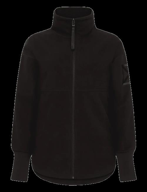 Didriksons | Ronja Windproof Full-Zip | 38