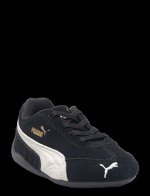 PUMA | Speedcat Og Ac Inf | 23
