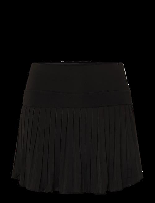 RS Sports | Women's Court Pleated Skirt | M