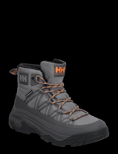 Helly Hansen | Keystone | 41