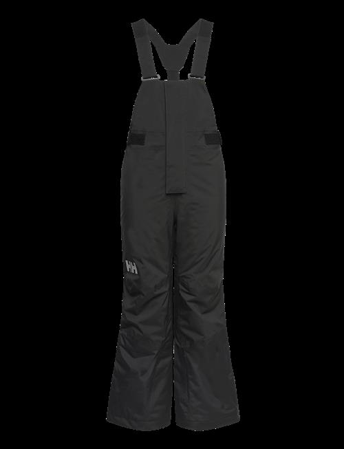 Helly Hansen | Jr Summit 2.0 Bib Pant | 134