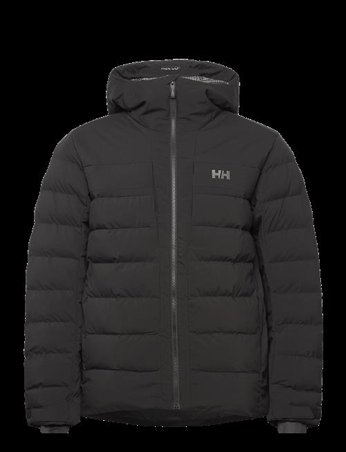 Helly Hansen | Bossanova Puffy Jacket | XL
