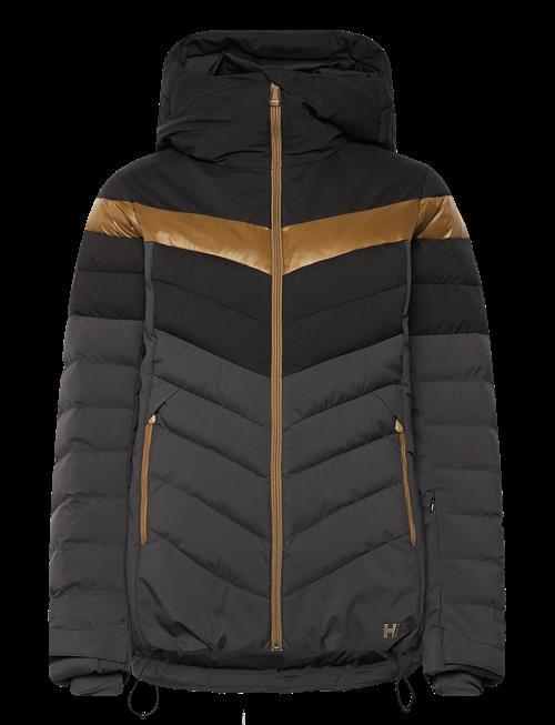 Helly Hansen | W Imperial Puffy Jacket | S