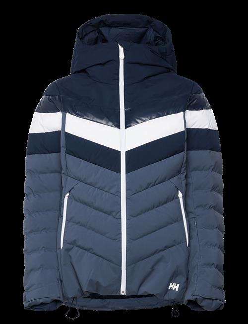 Helly Hansen | W Imperial Puffy Jacket | M