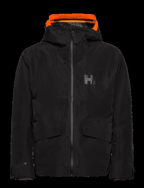 Helly Hansen | Emiko Shell Jacket | S