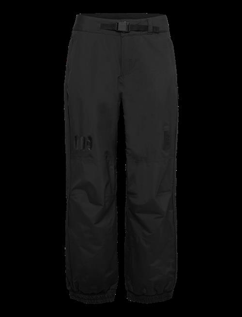 Helly Hansen | Ullr D Pant 2.0 | S
