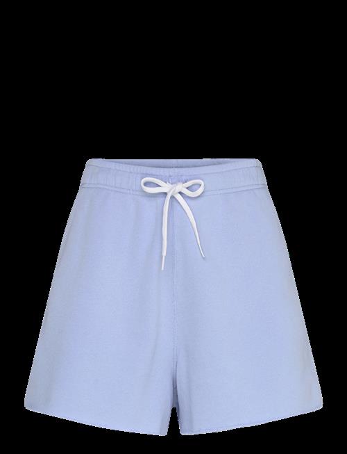 Polo Ralph Lauren | Island Flc-Knt-Shorts | S